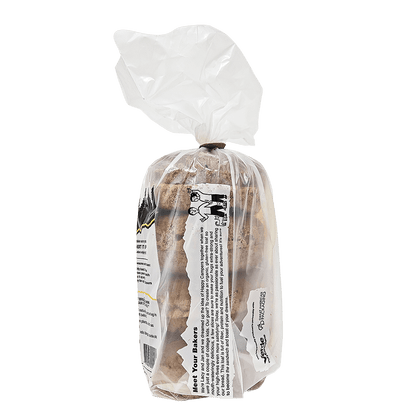 Wild Buns CASE (6 items) - WSL