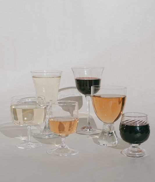 Winemaker's Choice