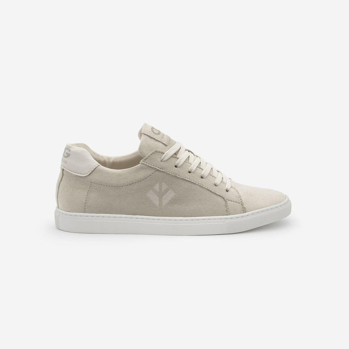 Imperfect - Winton - Beige 42 - Vegan America
