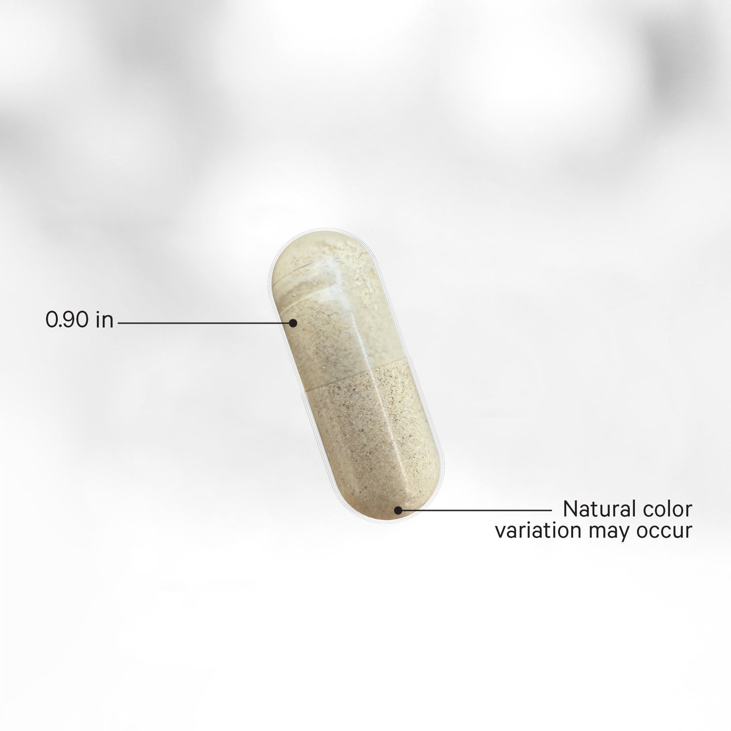Women’s Daily Multivitamin 50+