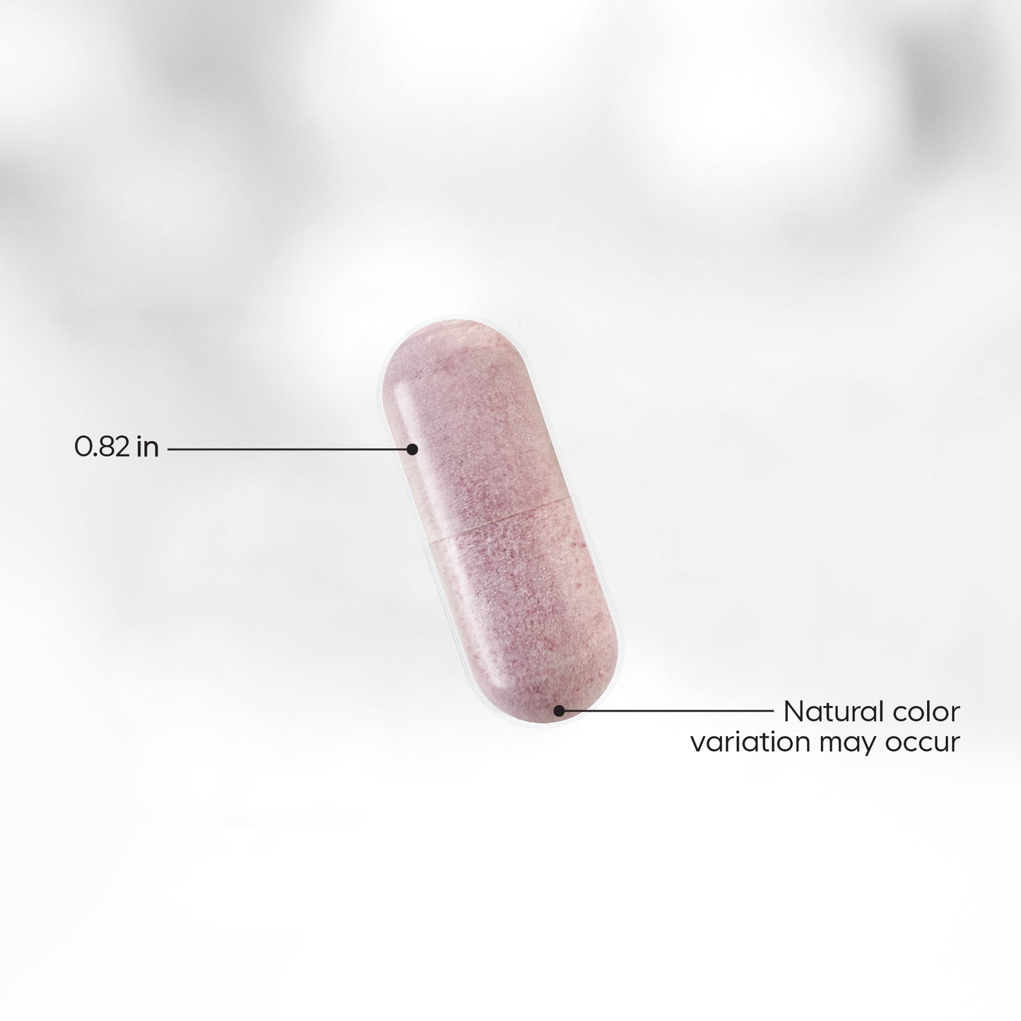 Women's Daily Probiotic