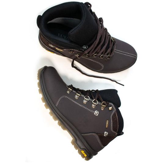 WVSport Corvara Trek Boots