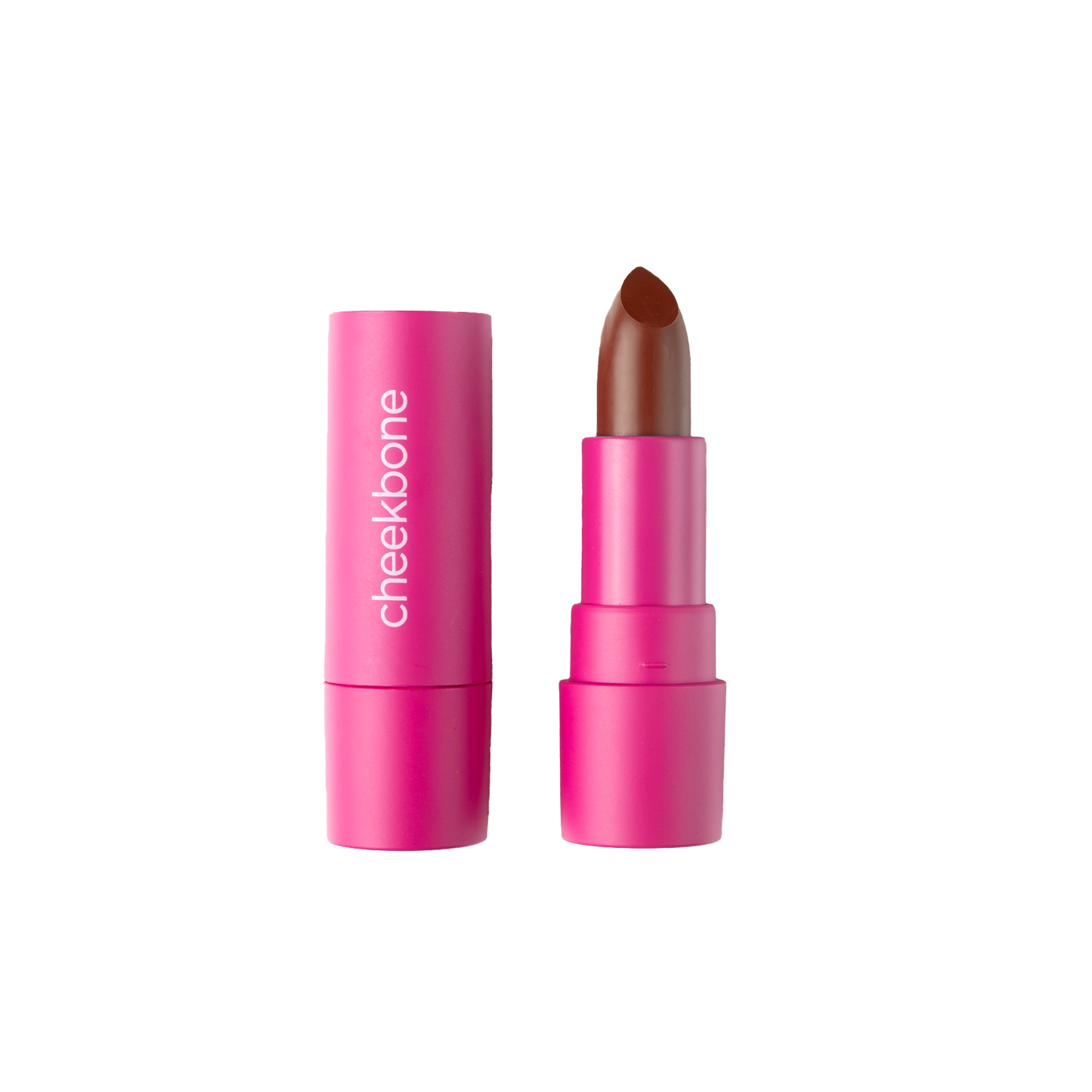 Sustain Lipstick - For Future Generations