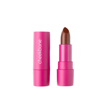 Sustain Lipstick - For Future Generations