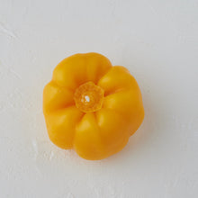 Bell Peppers