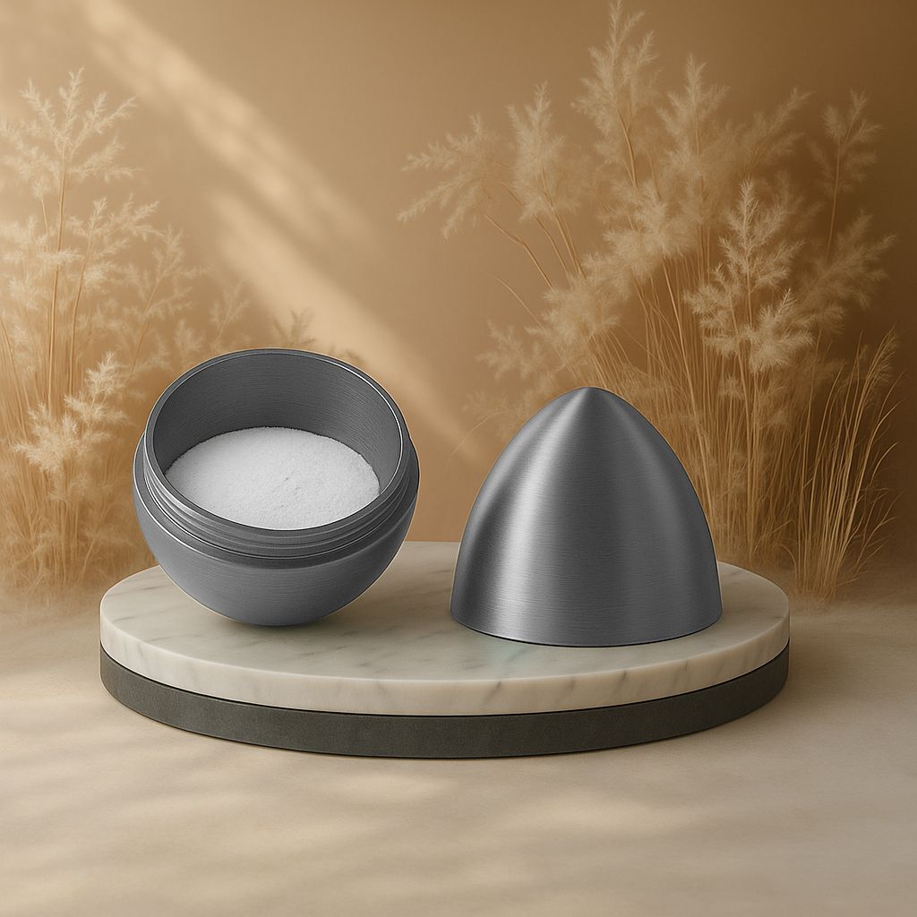 TONE (VEGAN)  Beauty Mask - Brighten Your Holidays with Turmeric, Yogurt, & Aloe Vera | All-natural skincare gifts for dull, uneven skin