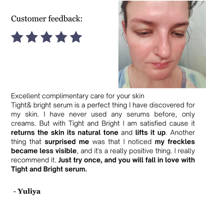 Hyperpigmentation TRIO, Brightening and Collagen Boosting Age-Defying Bundle 20% off