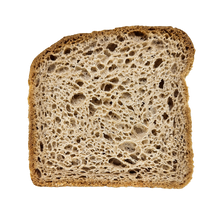 Whole Grain Yum White Big Pan