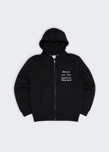 OG Zip UP
