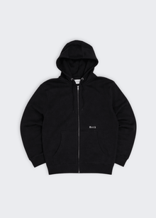 RANSOM ZIP UP - Vegan America