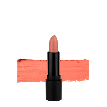 Certified Organic Vegan Lipstick