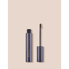 INIKA Organic Brow Perfector | INIKA Organic | 01