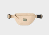 Hemp fanny packs - Vegan America