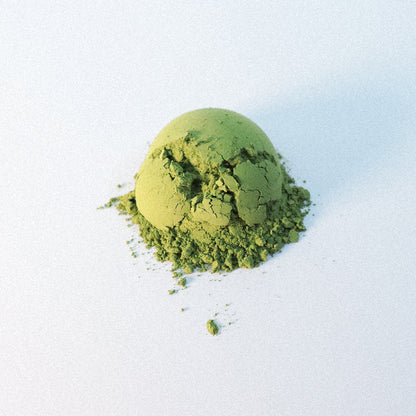 Ceremonial Grade Matcha — "Akemi" (100g/3.5oz)