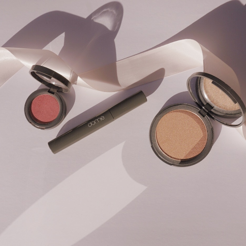 Glow Darling ($86 value)