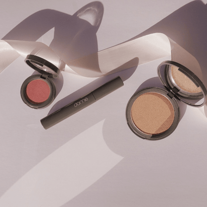 Glow Darling ($86 value) - Vegan America