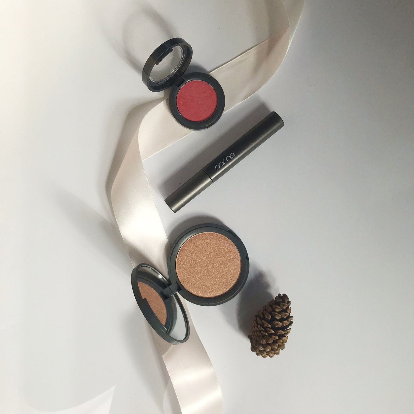 Glow Darling ($86 value) - Vegan America