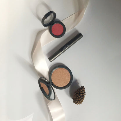 Glow Darling ($86 value) - Vegan America