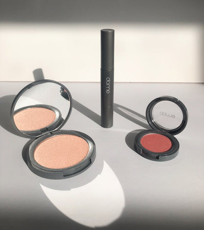 Glow Darling ($86 value)