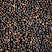 Allspice, AKA Jamaica pepper, Myrtle Pepper, Dried berry of Pimenta Dioica - Vegan America