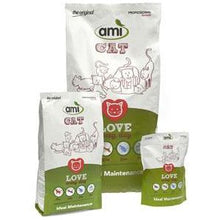 Ami - Plant-based Cat Food | Multiple Sizes