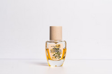 Fleur de l 'Amour EDP