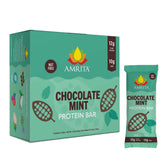Chocolate Mint