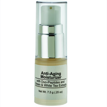 Anti-Aging Moisturizer (Mini)