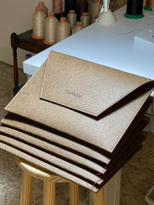 Second Life | Protect laptop sleeve - Palm