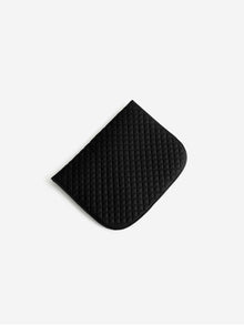 ASK Scandinavia BILLY CHANGING MAT | Black One size / Changing mat