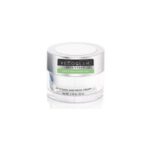 Avocado & Aloe Lift-it Face and Neck Cream