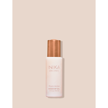 INIKA Organic Phyto-Active Rosehip Oil