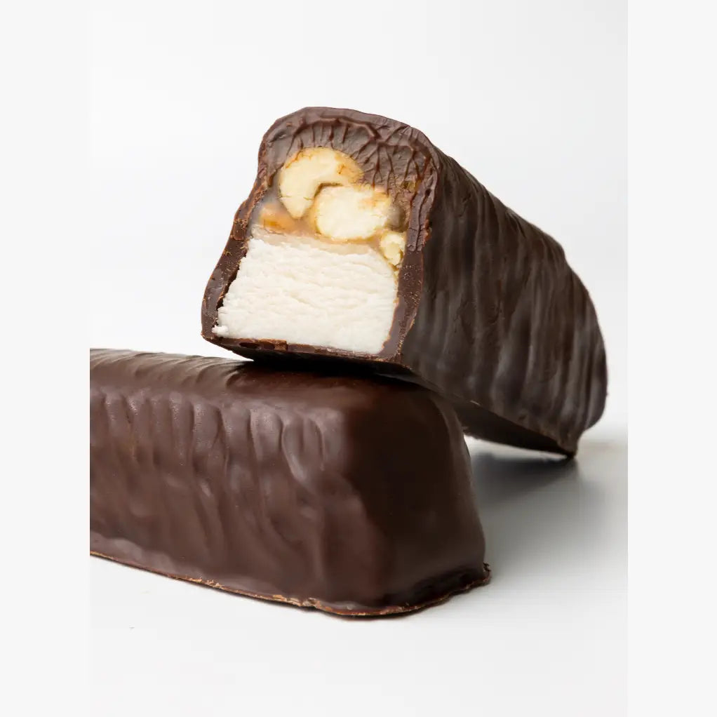 Better Than Theirs™ (Pack of 4)