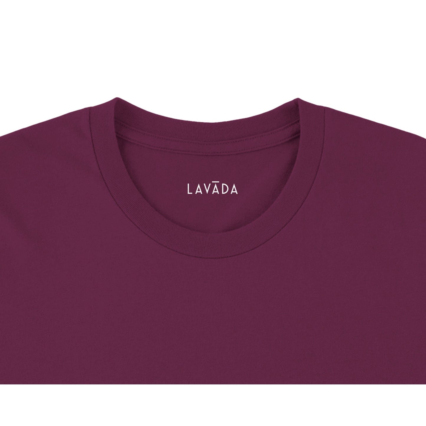 Eco Friendly Premium Tshirt | Guilt Free Fashion (Dark Colors) - Vegan America