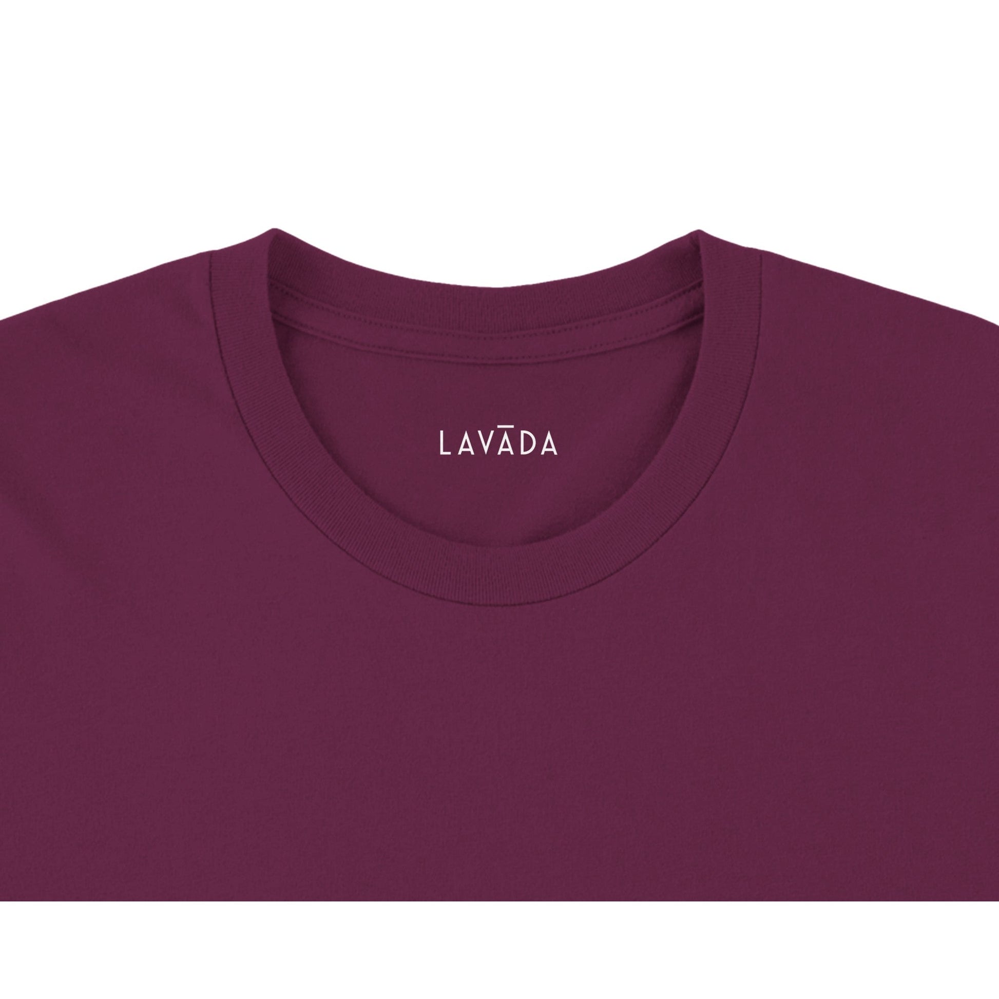 Eco Friendly Premium Tshirt | Guilt Free Fashion (Dark Colors) - Vegan America
