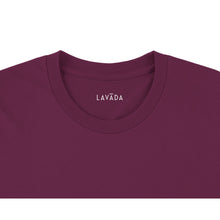 Eco Friendly Premium Tshirt | Guilt Free Fashion (Dark Colors) - Vegan America