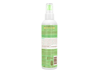 New Beauty Award-Winning Sunscreen & After Sun