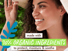 Daily Sheer Mineral Sunscreen Lotion SPF40 Duo