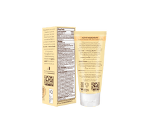 Daily Sheer Mineral Sunscreen Lotion SPF40 Duo