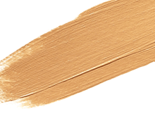 Daily Sheer Mineral Tinted Sunscreen Stick SPF50