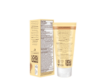 Daily Sheer Tinted Mineral Sunscreen Lotion SPF30