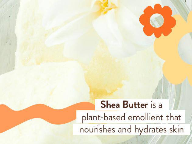 Sensitive Baby Newborn Foam Baby Wash