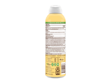 Sheer Zinc Mineral Sunscreen Spray SPF30