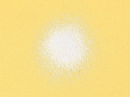 Sheer Zinc Mineral Sunscreen Spray SPF30 Duo