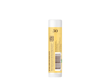 Sheer Zinc Mineral Sunscreen Stick SPF30