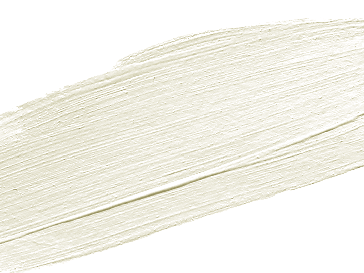 Sheer Zinc Mineral Sunscreen Stick SPF30