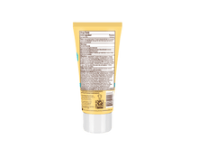 New Beauty Award-Winning Sunscreen & After Sun