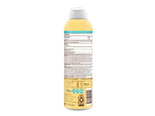 Super Shield Mineral Sunscreen Spray SPF50