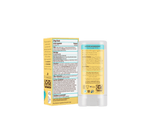 Super Shield Mineral Sunscreen Stick SPF50
