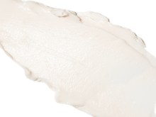 Super Shield Mineral Sunscreen Stick SPF50 Duo